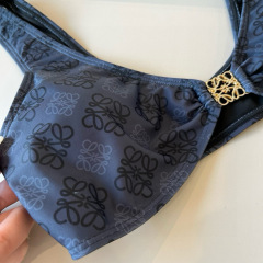 LOEWE Swimsuit