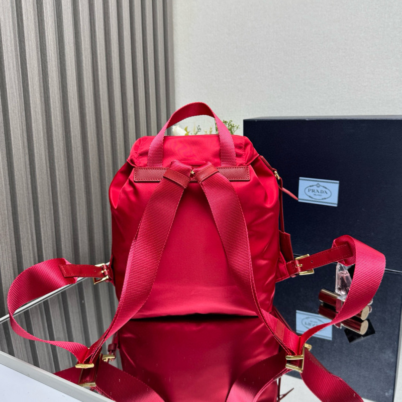 PRADA Re-Edition 1978 small Re-Nylon backpack