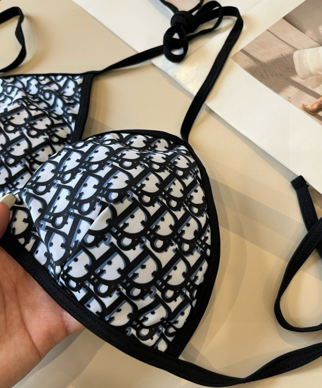 DIOR Swimsuit
