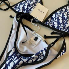 DIOR Swimsuit