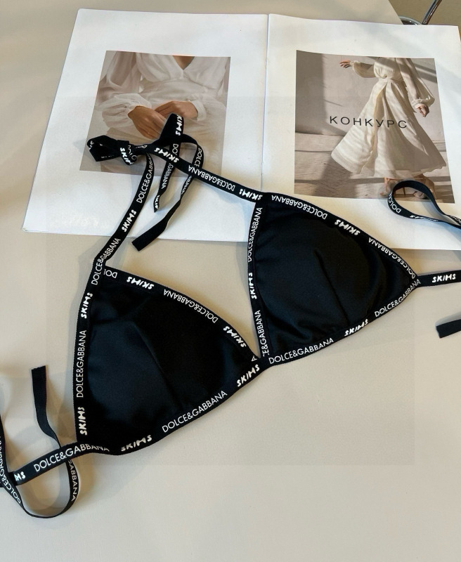 Dolce & Gabbana Swimsuit