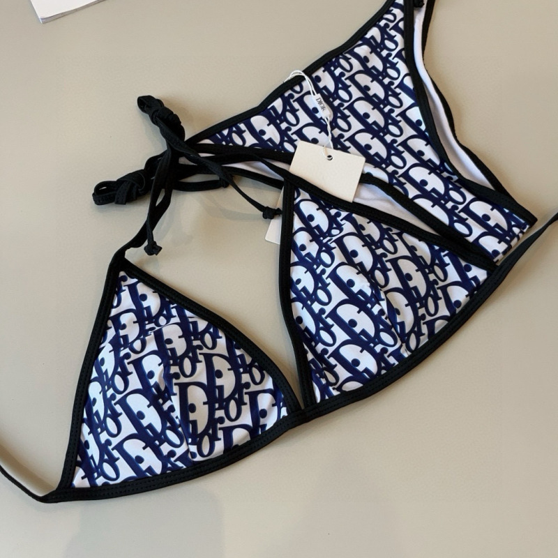 DIOR Swimsuit