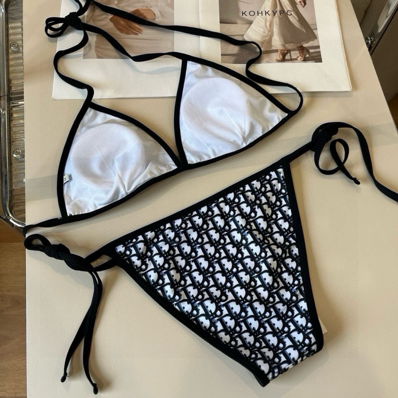 DIOR Swimsuit