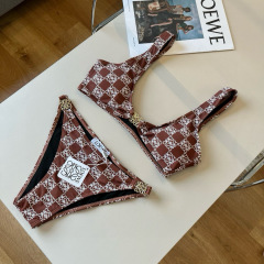 LOEWE Swimsuit