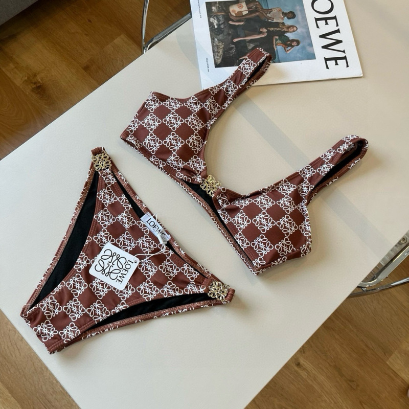 LOEWE Swimsuit