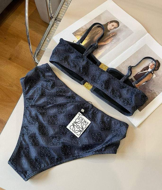 LOEWE Swimsuit