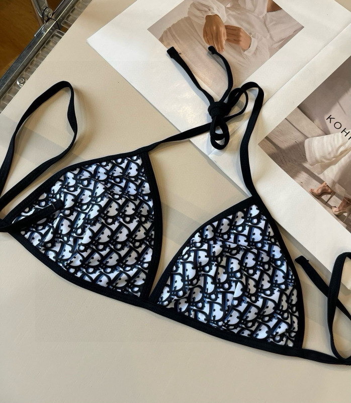 DIOR Swimsuit