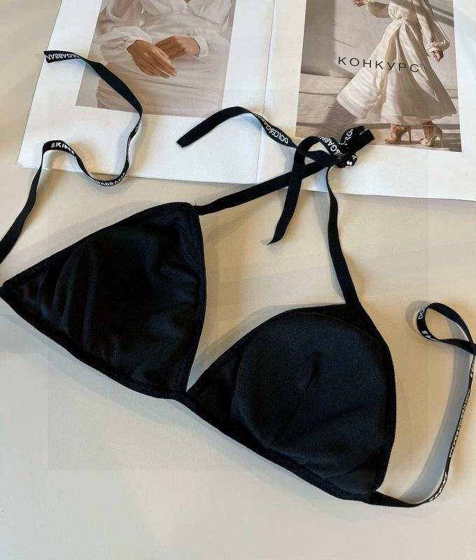 Dolce & Gabbana Swimsuit