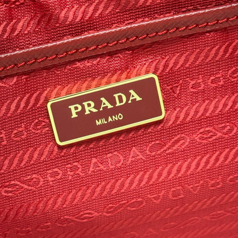 PRADA Re-Edition 1978 small Re-Nylon backpack