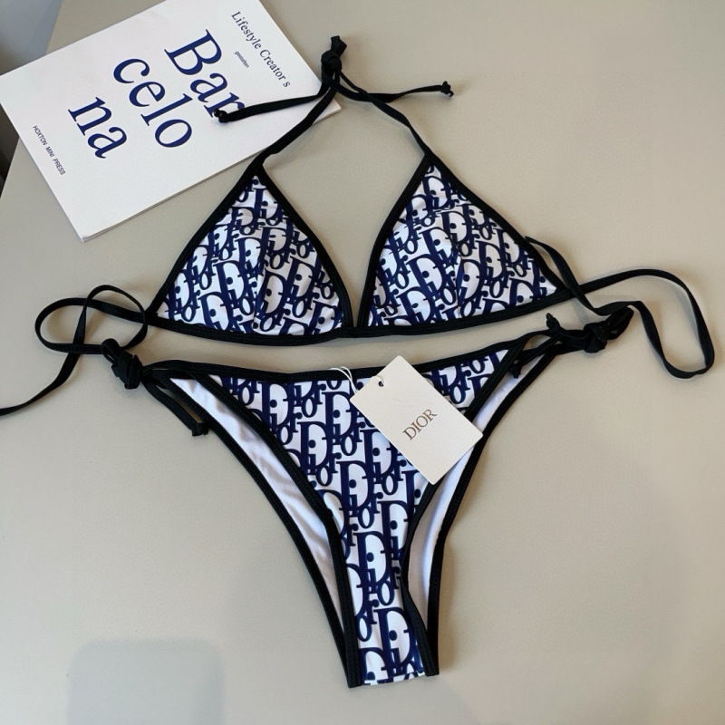 DIOR Swimsuit