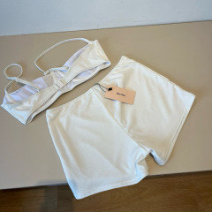 MIUMIU Swimsuit