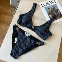 LOEWE Swimsuit