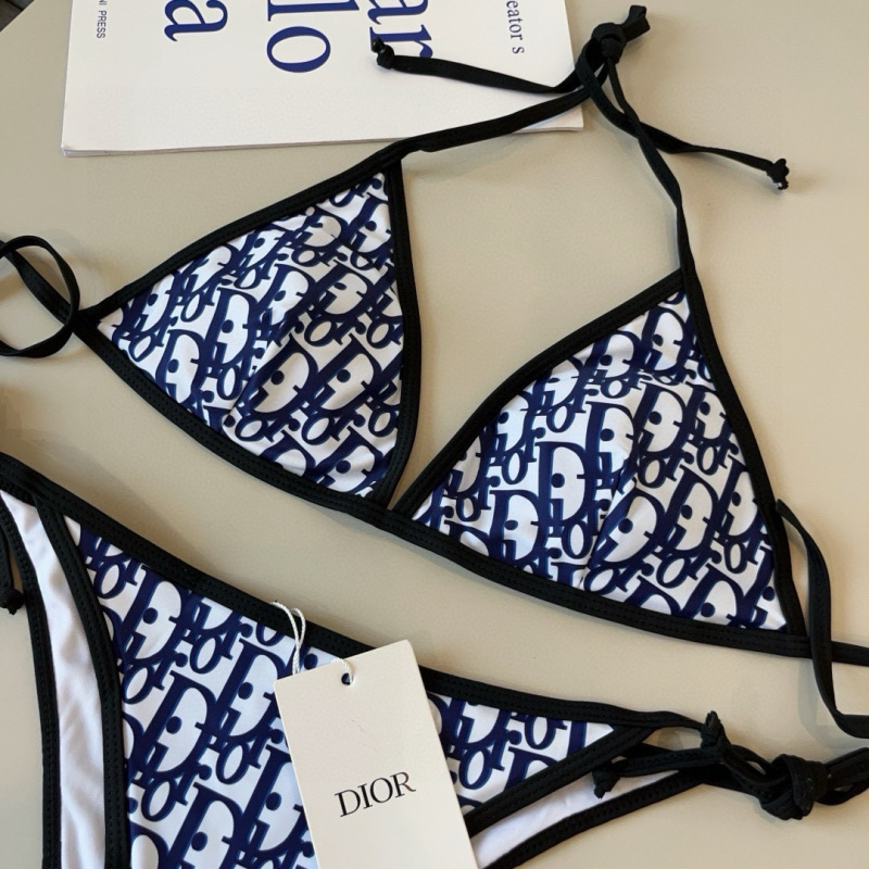 DIOR Swimsuit