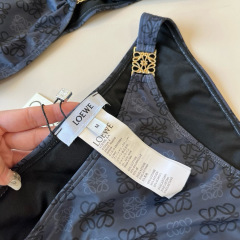 LOEWE Swimsuit