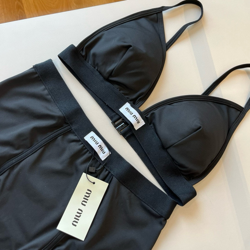 MIUMIU Swimsuit