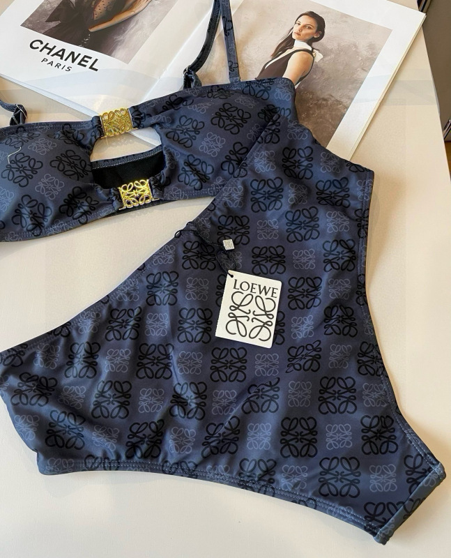 LOEWE Swimsuit