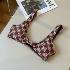 LOEWE Swimsuit