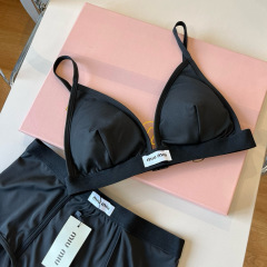 MIUMIU Swimsuit