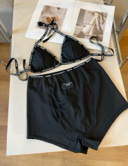 Dolce & Gabbana Swimsuit