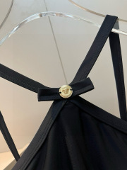 VERSACE Swimsuit