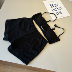 MIUMIU Swimsuit