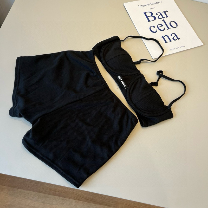 MIUMIU Swimsuit