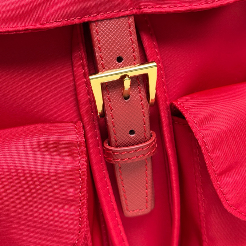 PRADA Re-Edition 1978 small Re-Nylon backpack
