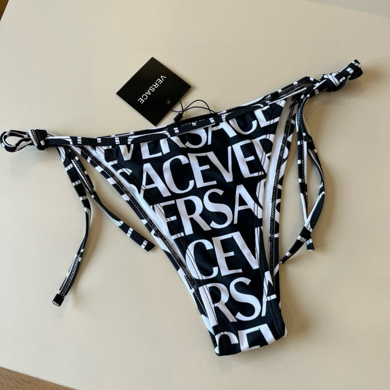 VERSACE Swimsuit