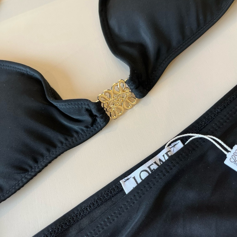 LOEWE Swimsuit