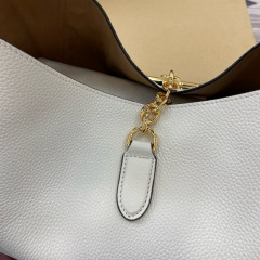 GUCCI SOFTBIT MAXI SHOULDER BAG