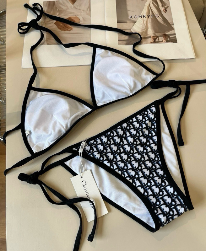 DIOR Swimsuit