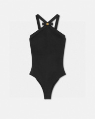 VERSACE Swimsuit