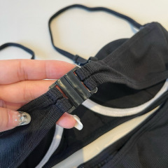 MIUMIU Swimsuit