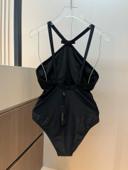 VERSACE Swimsuit