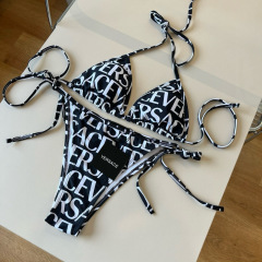 VERSACE Swimsuit