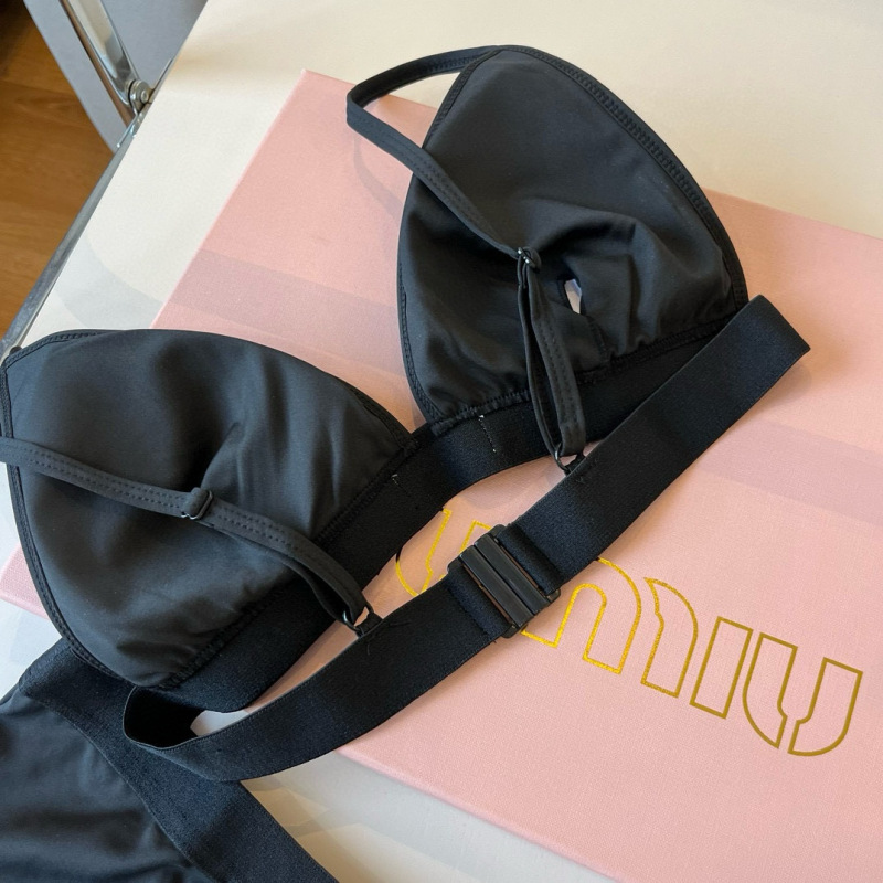 MIUMIU Swimsuit