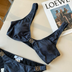 LOEWE Swimsuit