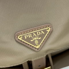 PRADA Re-Edition 1978 small Re-Nylon backpack