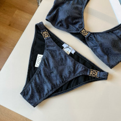 LOEWE Swimsuit