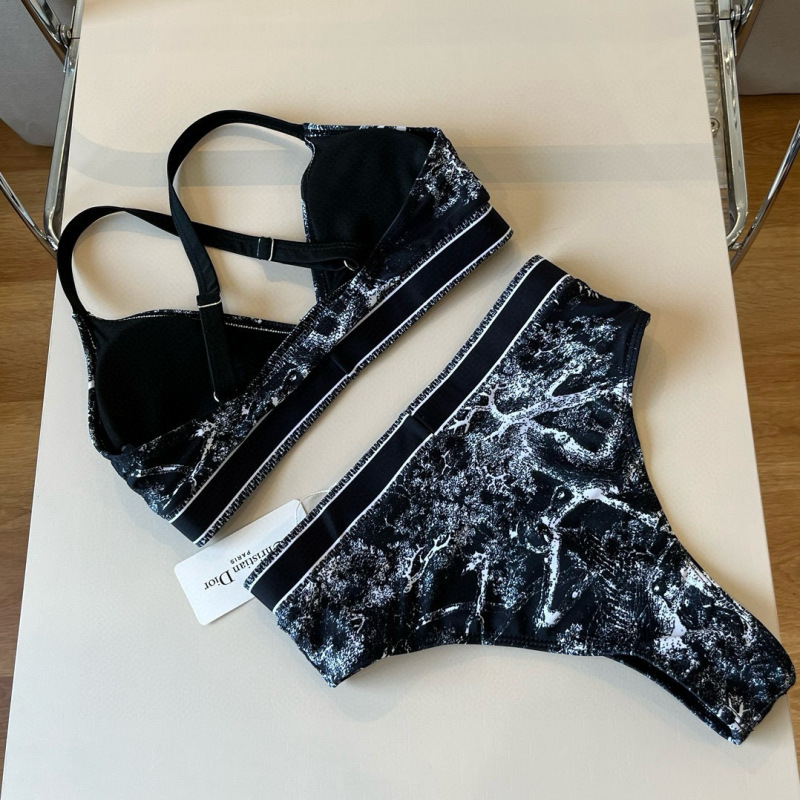 DIOR Swimsuit