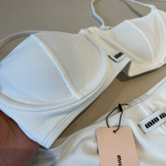 MIUMIU Swimsuit