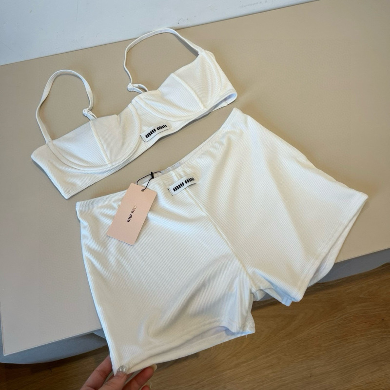MIUMIU Swimsuit