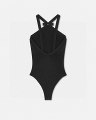VERSACE Swimsuit