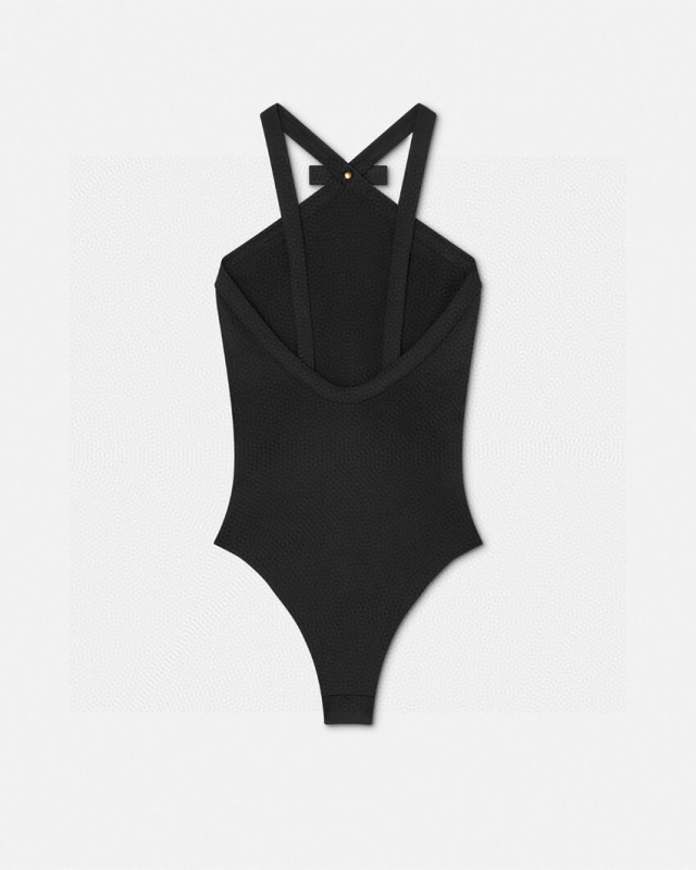 VERSACE Swimsuit