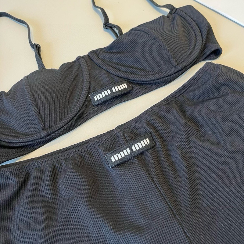 MIUMIU Swimsuit