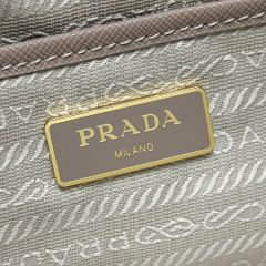 PRADA Re-Edition 1978 small Re-Nylon backpack