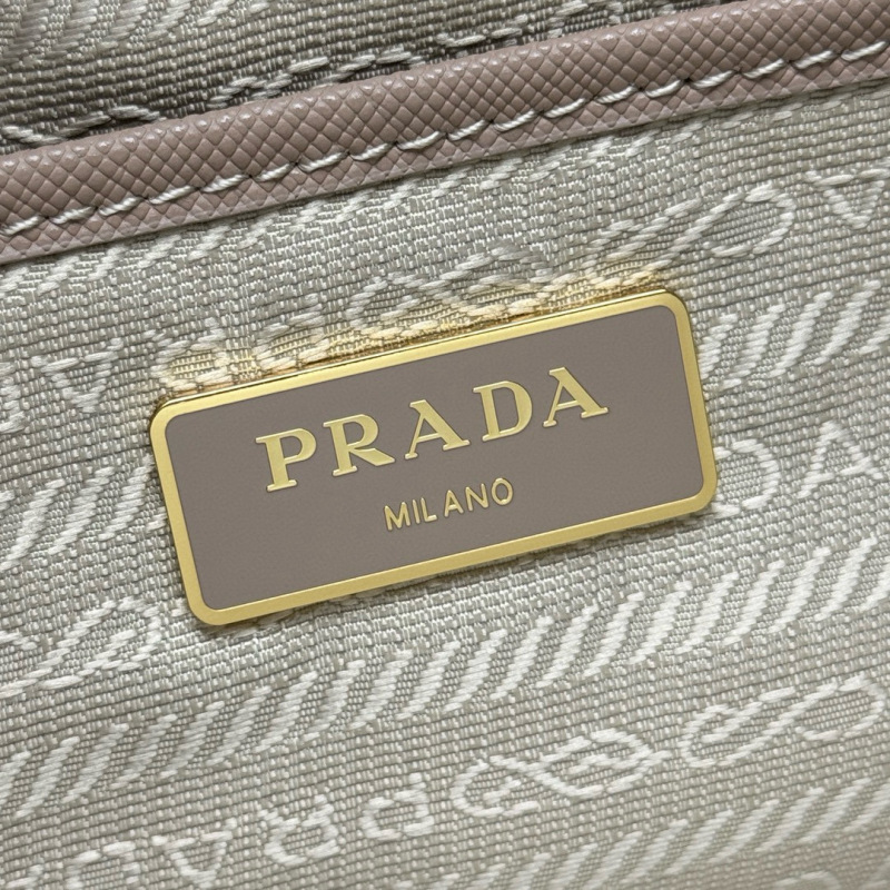 PRADA Re-Edition 1978 small Re-Nylon backpack