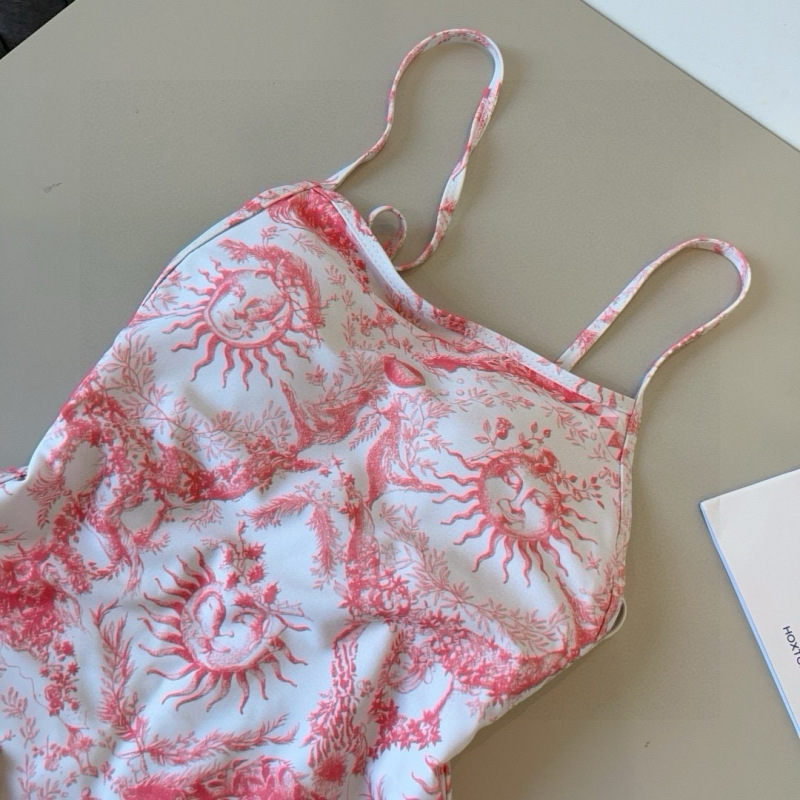 DIOR Swimsuit