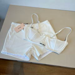 MIUMIU Swimsuit