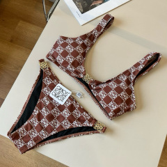 LOEWE Swimsuit